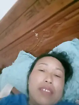 lili anhh online show from 05.17.26