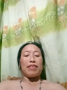 lili anhh online show from 05.18.26