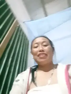 lili anhh online show from 05.19.26