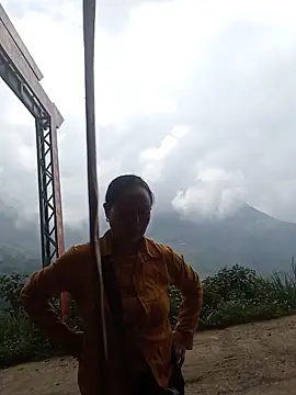 lili anhh online show from 05.22.26