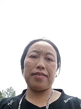lili anhh online show from 05.29.26