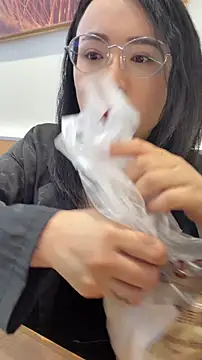 kehanbaby online show from 05.24.26