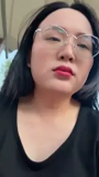 kehanbaby online show from 05.28.26