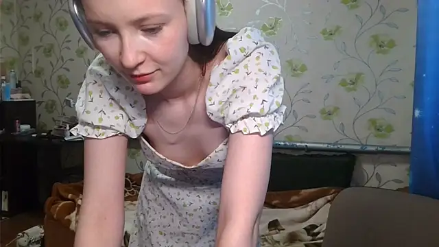 FlamingNinja online show from 05.13.26