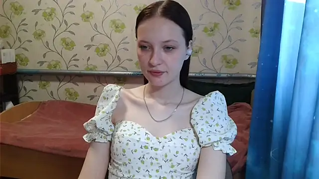 FlamingNinja online show from 05.25.26