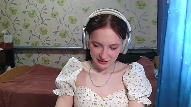 FlamingNinja online show from 05.27.26