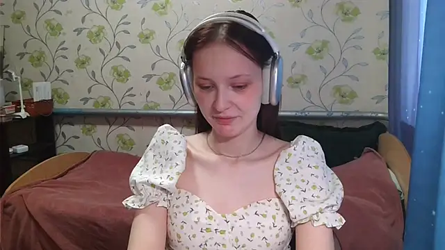FlamingNinja online show from 05.31.26