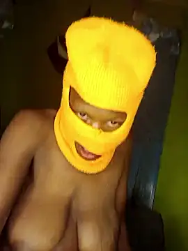 Milkyrealanalfuck online show from 05.16.26