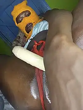 Milkyrealanalfuck online show from 05.16.26