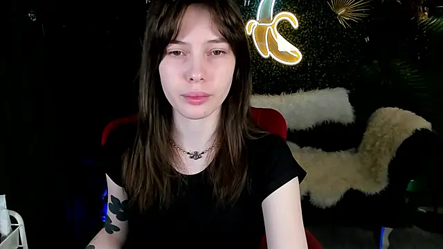 Snapshot of Mili_Joy chatting on 05.29.26 Mili Joy online show from 05.29.26