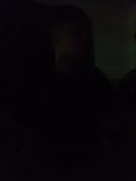andylol330 online show from 06.24.26