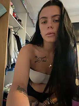 XemzX online show from 05.30.26