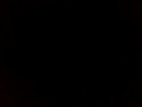 Johnathanleenol online show from 06.18.26