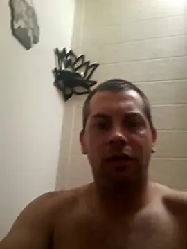 Johnathanleenol online show from 06.19.26