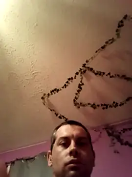 Johnathanleenol online show from 06.22.26