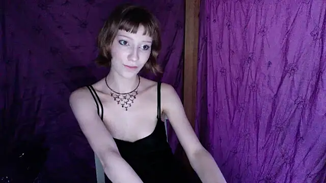 Snapshot of AlexaWetDream chatting on 06.22.26 AlexaWetDream online show from 06.22.26