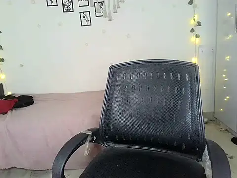 EVA Jacks online show from 07.04.26
