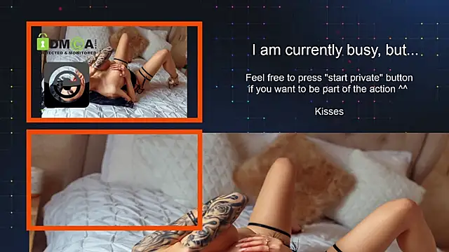 Snapshot of BabyyGirll_ chatting on 06.20.26 BabyyGirll online show from 06.20.26