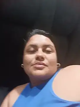 dirty violeota 19 online show from 05.20.26