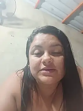 dirty violeota 19 online show from 05.21.26