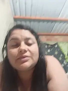 dirty violeota 19 online show from 05.22.26