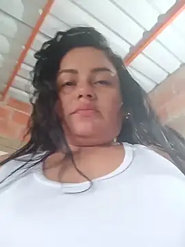 dirty violeota 19 online show from 05.24.26
