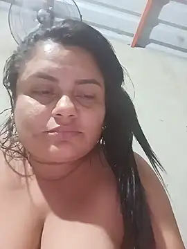 dirty violeota 19 online show from 05.26.26