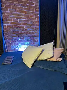 GrayAndrews online show from 07.07.26
