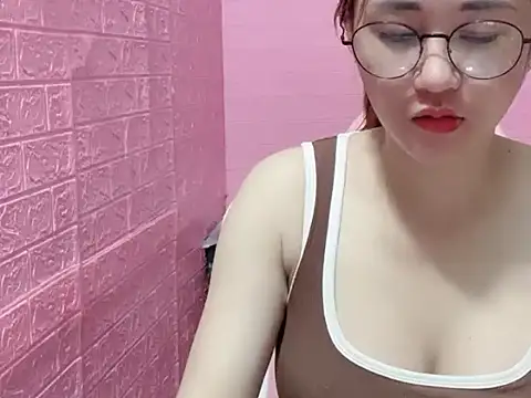 Snapshot of Hori873 chatting on 05.29.26 Hori873 online show from 05.29.26