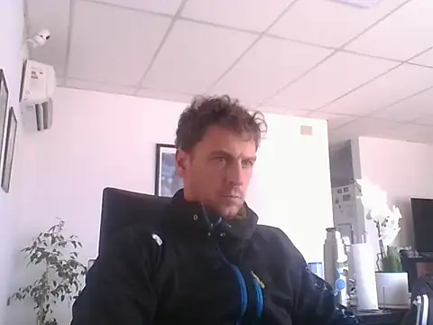 sebasevi online show from 05.21.26