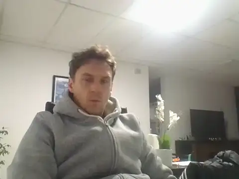 sebasevi online show from 06.01.26