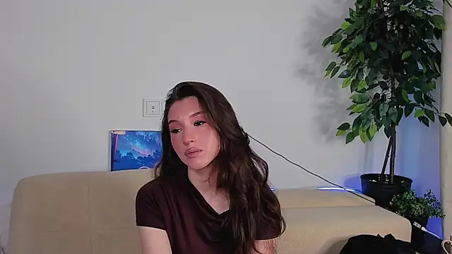 MiaOtar online show from 05.27.26
