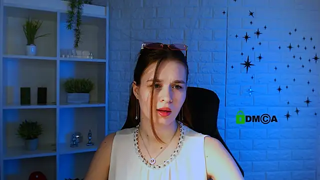 angie foxy1 online show from 06.01.26