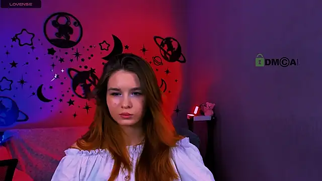 angie foxy1 online show from 07.05.26