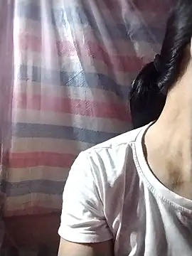 Snapshot of -Titytan- chatting on 05.25.26 -Titytan- online show from 05.25.26