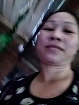 Snapshot of -Titytan- chatting on 05.27.26 -Titytan- online show from 05.27.26