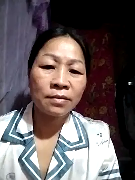 Snapshot of -Titytan- chatting on 05.29.26 -Titytan- online show from 05.29.26