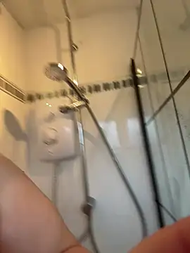 lucyxoxq online show from 05.21.26