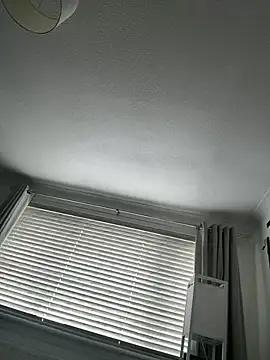 lucyxoxq online show from 05.22.26