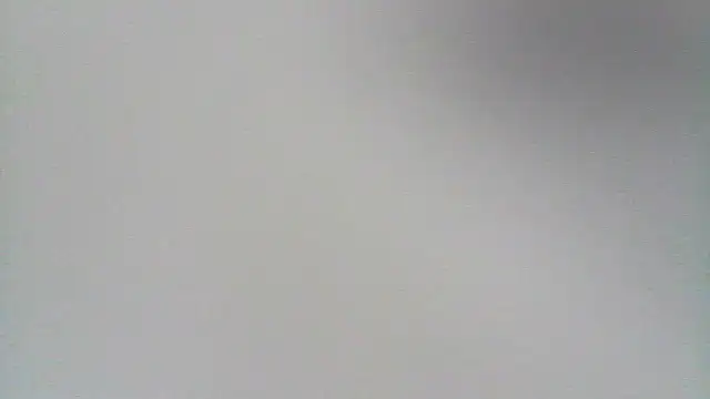 Snapshot of lucyxoxq chatting on 06.15.26 lucyxoxq online show from 06.15.26
