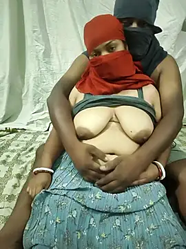 Ranee99 online show from 05.18.26