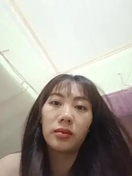 Snapshot of Ki-sexy61 chatting on 05.14.26 Ki-sexy61 online show from 05.14.26