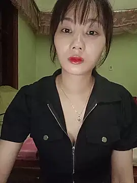 Snapshot of Ki-sexy61 chatting on 05.15.26 Ki-sexy61 online show from 05.15.26