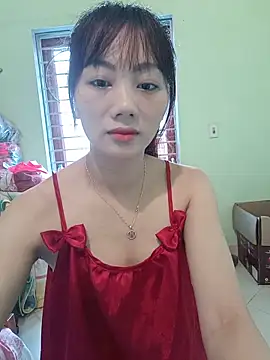Snapshot of Ki-sexy61 chatting on 05.18.26 Ki-sexy61 online show from 05.18.26