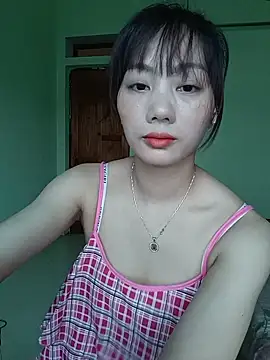 Snapshot of Ki-sexy61 chatting on 05.19.26 Ki-sexy61 online show from 05.19.26