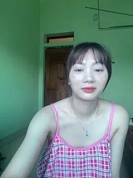 Snapshot of Ki-sexy61 chatting on 05.30.26 Ki-sexy61 online show from 05.30.26