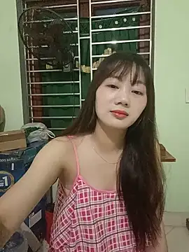 Ki-sexy61 online show from 07.06.26