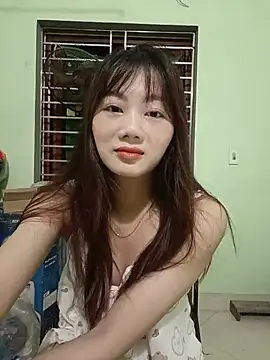 Ki-sexy61 online show from 07.08.26