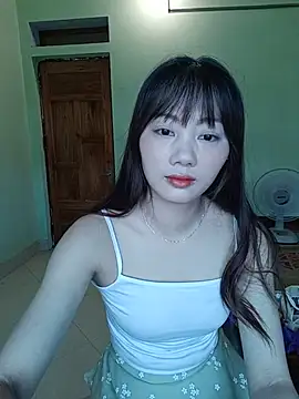 Ki-sexy61 online show from 07.12.26