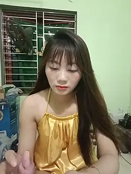 Ki-sexy61 online show from 07.13.26